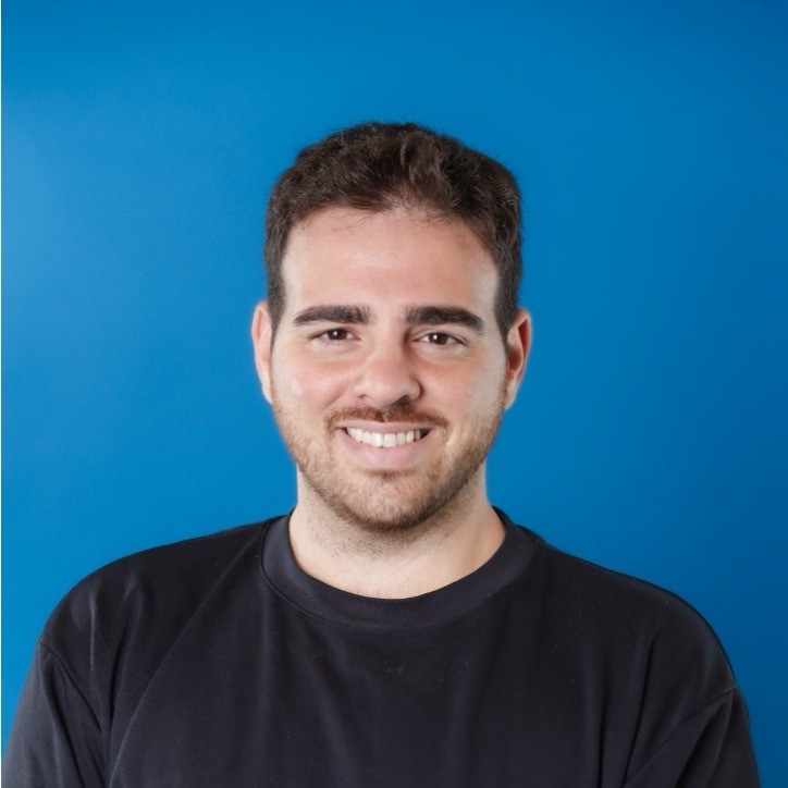 Matan Marudi