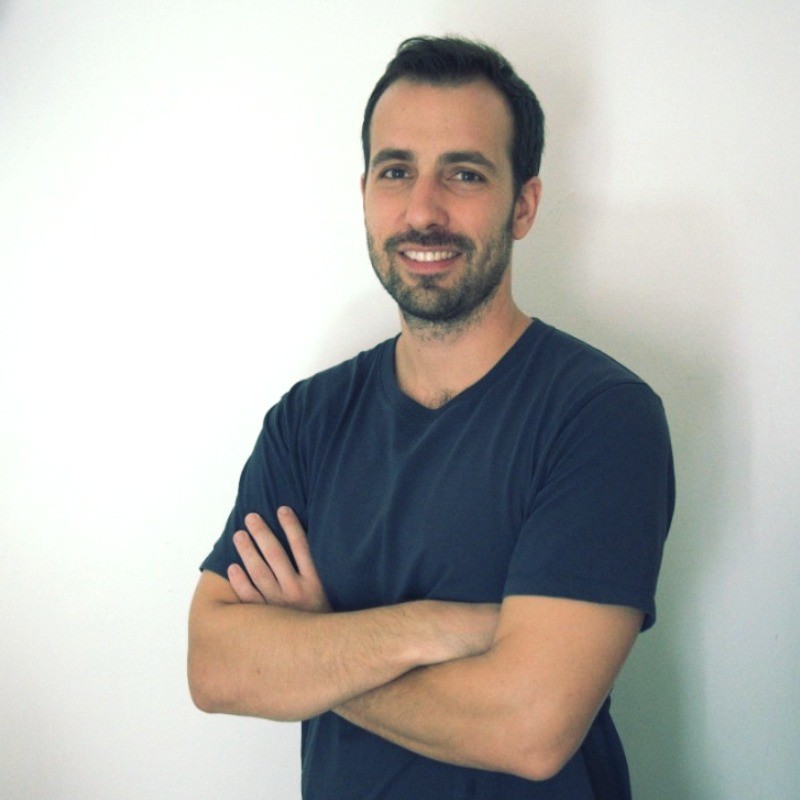 Omer Lewinski